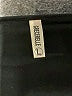 Grecerelle Solid Black Casual Dress Size L - photo 7
