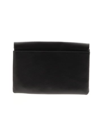 A New Day Clutch (view 2)