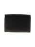 A New Day Black Clutch One size - photo 2