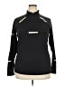 Adidas Black Long Sleeve T-Shirt Size 2X (estimated) - photo 1