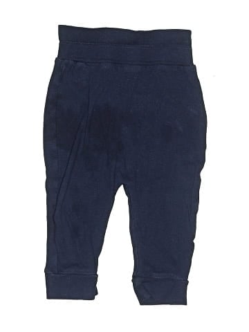 Baby Gap Casual Pants (view 1)