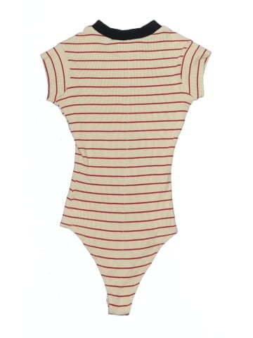 Knot Sisters Bodysuit (view 2)