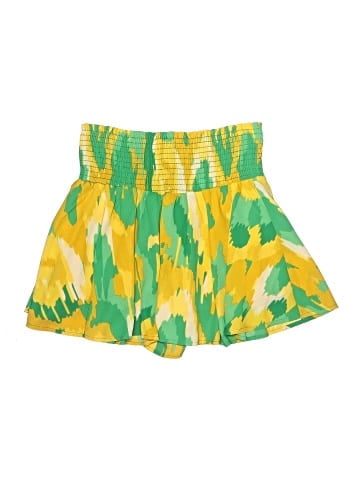 Adrienne Shorts (view 2)