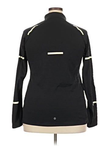 Adidas Long Sleeve T-Shirt (view 2)