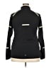 Adidas Black Long Sleeve T-Shirt Size 2X (estimated) - photo 2