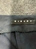 Sisley Black Formal Skirt Size 31 waist (estimated) - photo 4