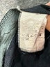 Sisley Black Formal Skirt Size 31 waist (estimated) - photo 5