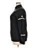 Adidas Black Long Sleeve T-Shirt Size 2X (estimated) - photo 5