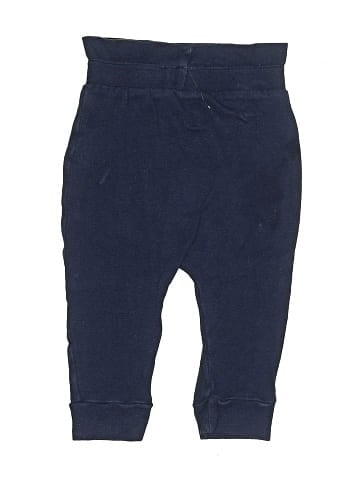 Baby Gap Casual Pants (view 2)