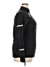 Adidas Black Long Sleeve T-Shirt Size 2X (estimated) - photo 4