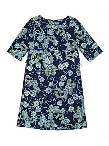 Lilly Pulitzer Dress (view 2)