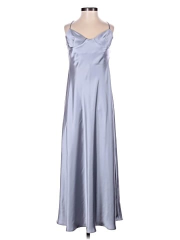 Zara Cocktail Dress (view 1)