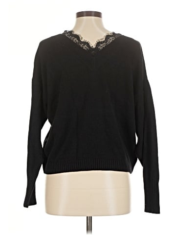 Belle France Long Sleeve Top (view 2)