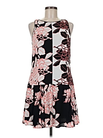Maeve Casual Dress (view 1)