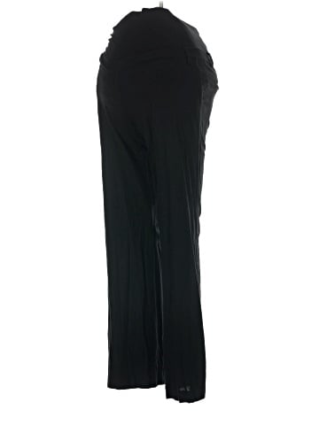 Pietro Brunelli Dress Pants (view 1)