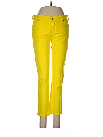 Kate Spade New York Jeans (view 1)