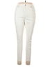 Everlane Ivory Jeans Size 31 WAIST R - photo 1