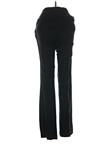 Pietro Brunelli Dress Pants (view 2)