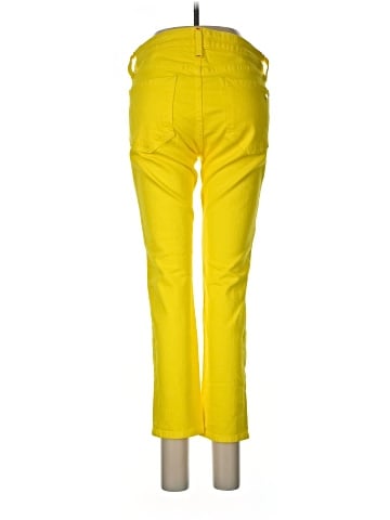 Kate Spade New York Jeans (view 2)