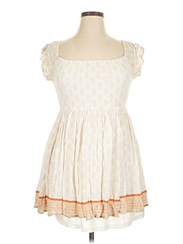 American Rag Cie Casual Dress (view 1)