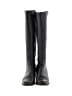 Stuart Weitzman Black Boots Size 8 - photo 2