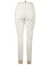 Everlane Ivory Jeans Size 31 WAIST R - photo 2