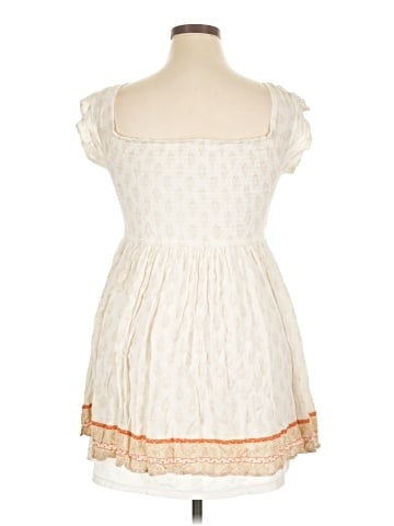 American Rag Cie Casual Dress (view 2)