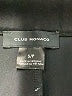 Club Monaco Black Active Pants Size S - photo 4