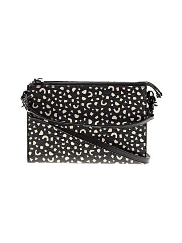 Dagne Dover Crossbody Bag (view 1)