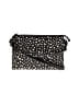 Dagne Dover Black Crossbody Bag One size - photo 1