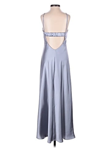 Zara Cocktail Dress (view 2)