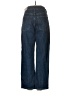 Everlane Blue Jeans Size 28 waist r - photo 2