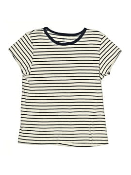 Assorted Brands Short Sleeve Top