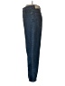 Everlane Blue Jeans Size 28 waist r - photo 5