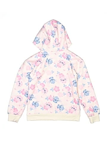 Disney Zip Up Hoodie (view 2)