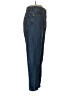 Everlane Blue Jeans Size 28 waist r - photo 4