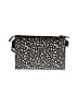 Dagne Dover Black Crossbody Bag One size - photo 3