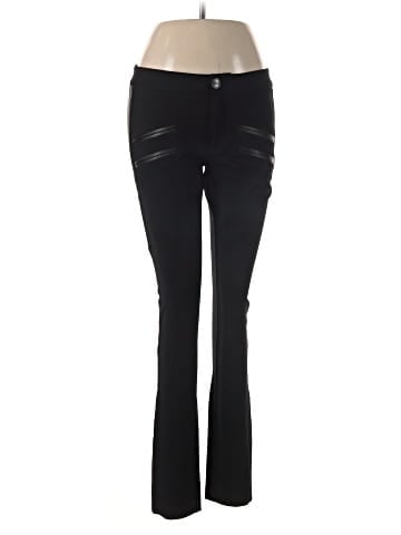 Paige Dress Pants (view 1)