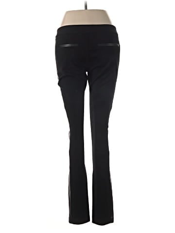 Paige Dress Pants (view 2)