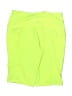 DSG Yellow Athletic Shorts Size S - photo 2