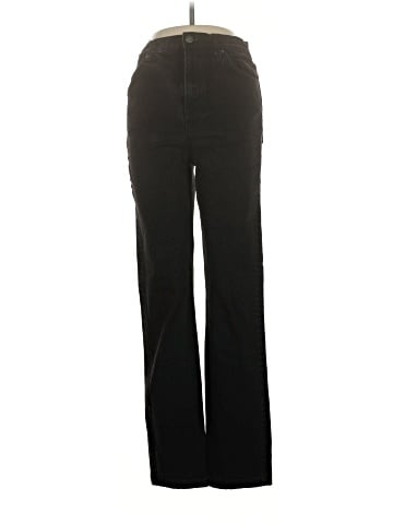 Reformation Jeans Jeans (view 1)