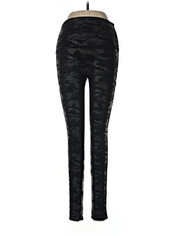 M Rena Active Pants (view 1)