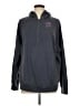 Peloton Gray Pullover Hoodie Size L - photo 1