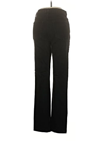 Reformation Jeans Jeans (view 2)