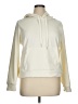 Yogalicious Ivory Sweatshirt Size XL - photo 1