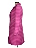 Pomander Place Pink Coat Size M - photo 5