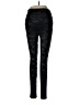 M Rena Camo Black Active Pants Size M - photo 2