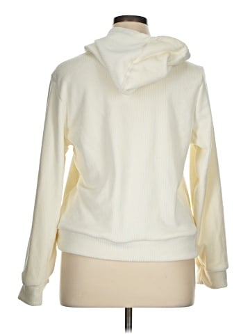 Yogalicious Sweatshirt (view 2)