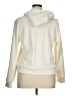 Yogalicious Ivory Sweatshirt Size XL - photo 2