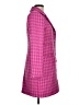 Pomander Place Pink Coat Size M - photo 4